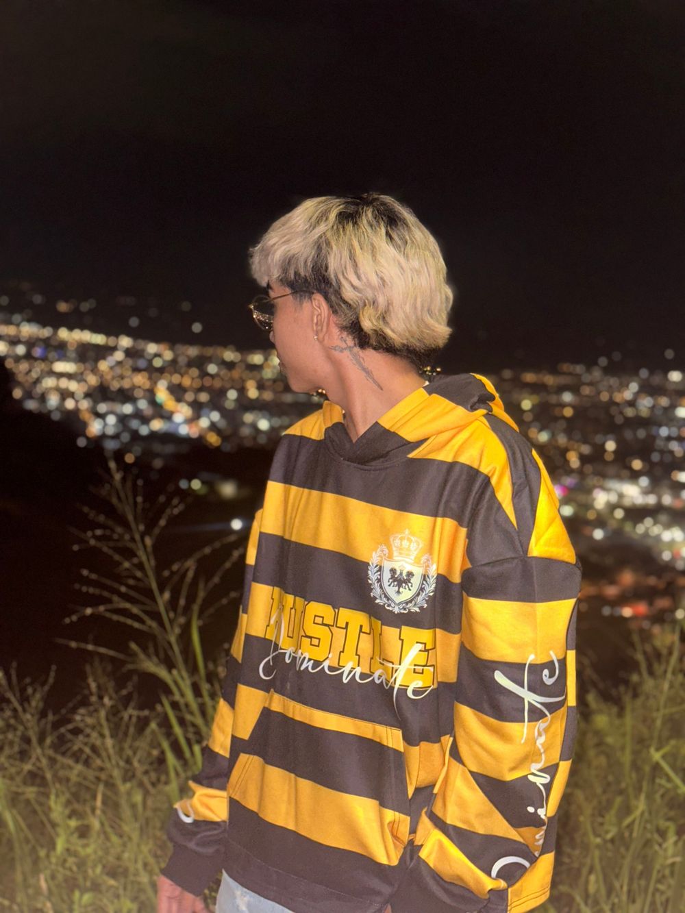alejoalejojejeje OnlyFans profile picture