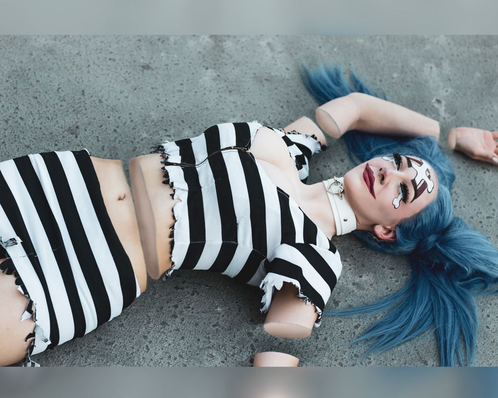 amgelic_cos OnlyFans profile picture