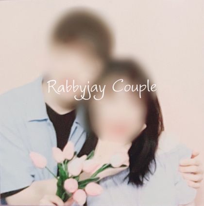 rabbyjay_couple OnlyFans picture