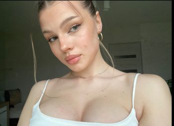 jvlie