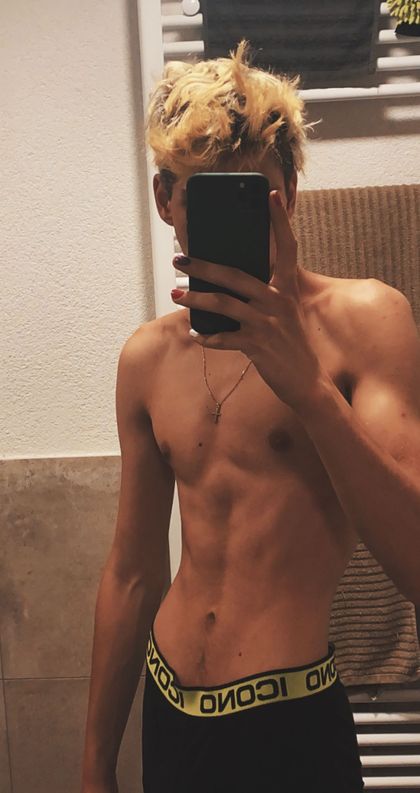 top.twunk OnlyFans picture