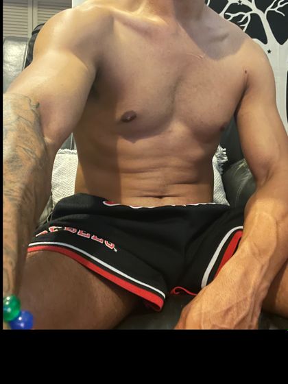 u21595600 OnlyFans picture