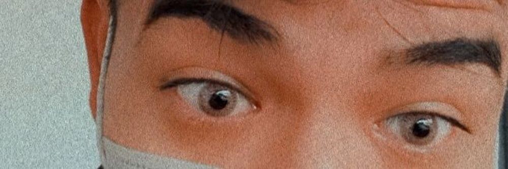 teomoran98 OnlyFans profile picture