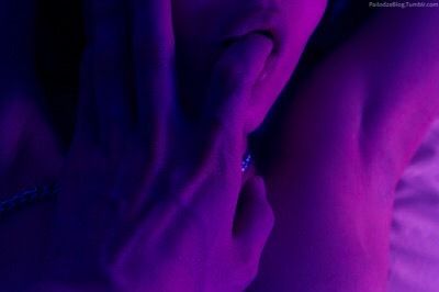 thismustbemydream OnlyFans profile picture