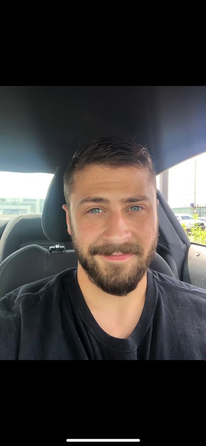 u222621753 OnlyFans picture