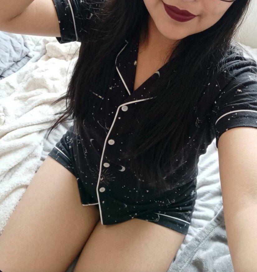yuly2017 OnlyFans profile picture