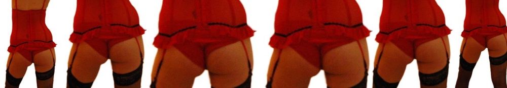 missstrangelove OnlyFans profile picture