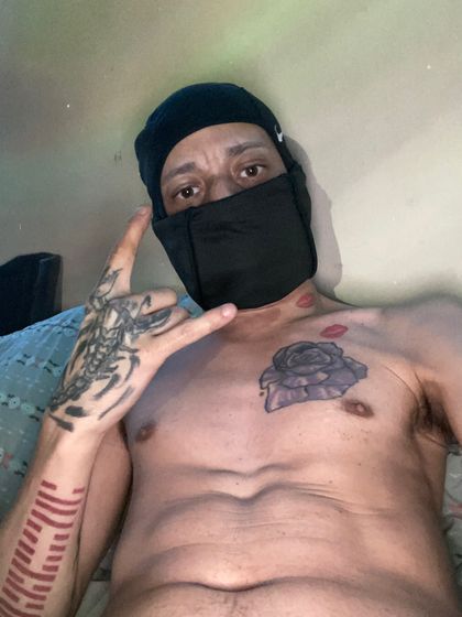 tatt3d125 OnlyFans picture