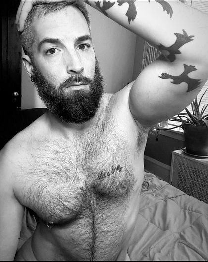 chiichiimichael OnlyFans picture