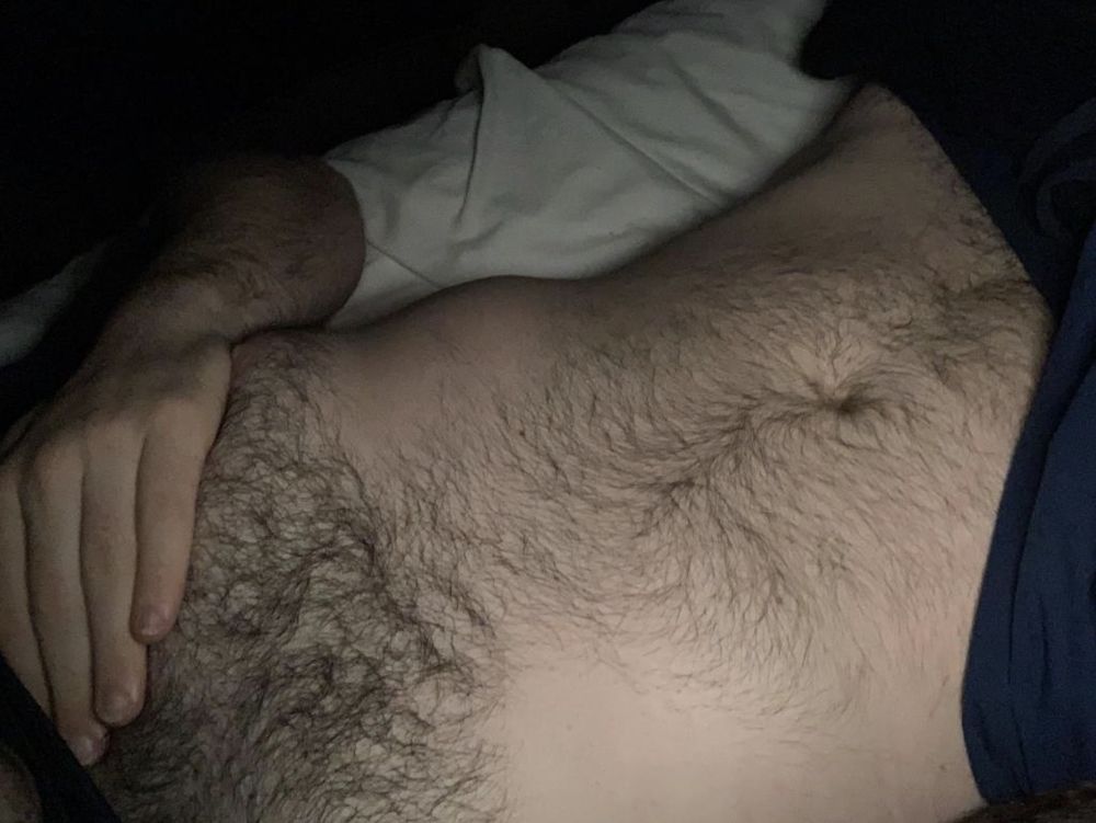 coguy1992 OnlyFans profile picture