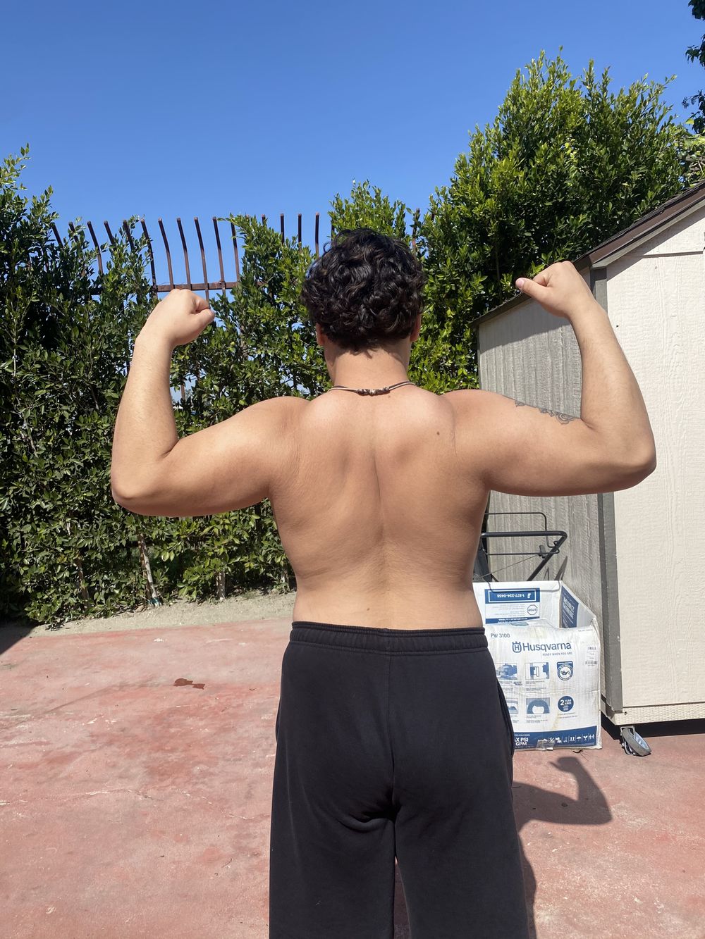 juicy2ucejuice OnlyFans profile picture