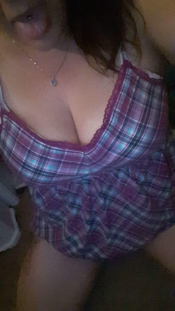 lilhwngurl OnlyFans profile picture