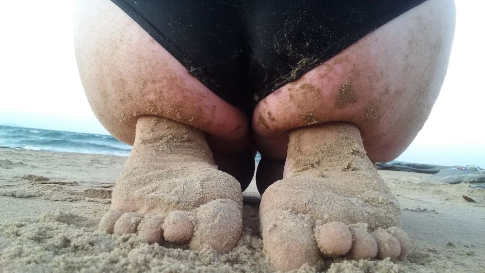 brideyrae OnlyFans profile picture