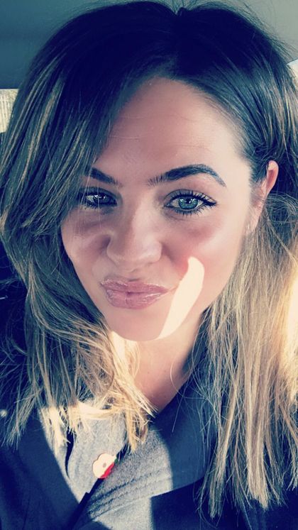 princessclarissa OnlyFans picture