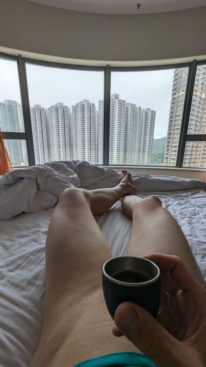 behindmask69 OnlyFans picture