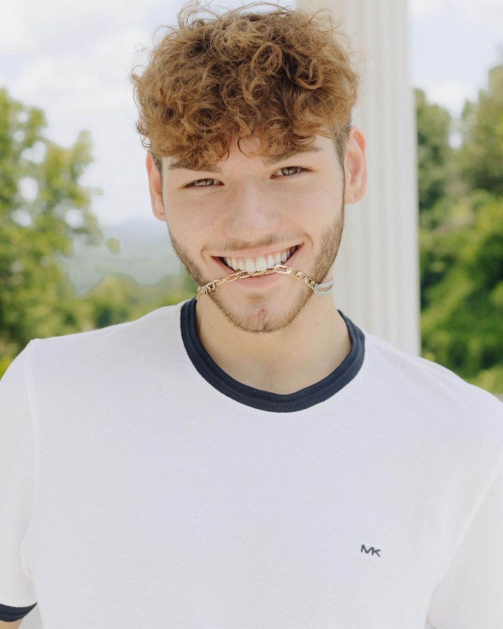 hrny_hvlyarmed OnlyFans profile picture
