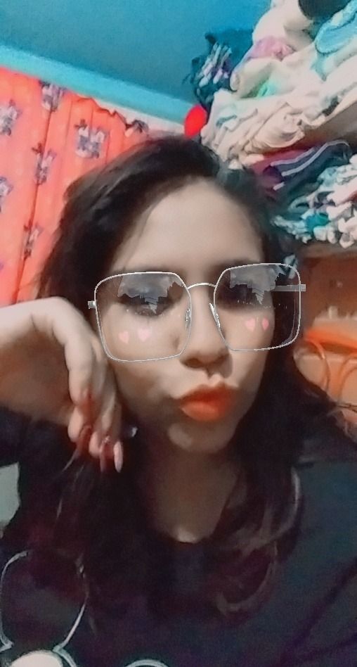 yunnu_jim OnlyFans profile picture