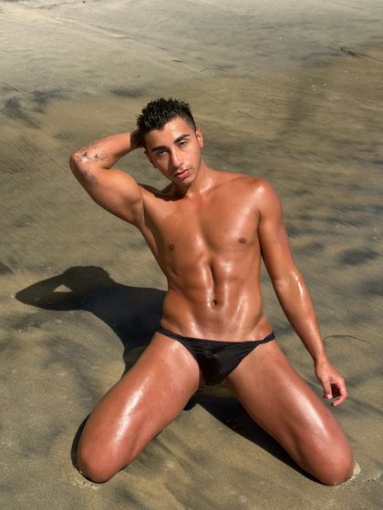 mostlybottom OnlyFans picture