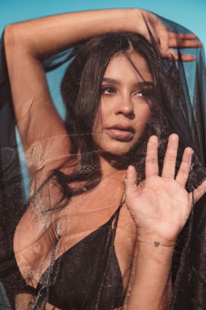 kalisilver OnlyFans picture