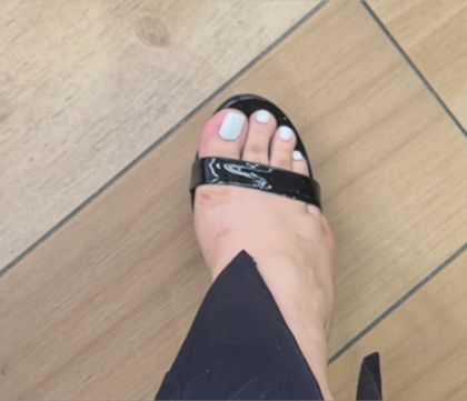 celui OnlyFans picture
