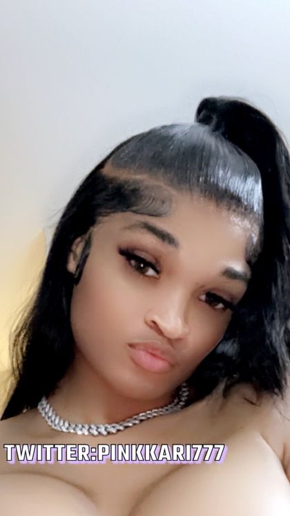 indialuxe OnlyFans picture