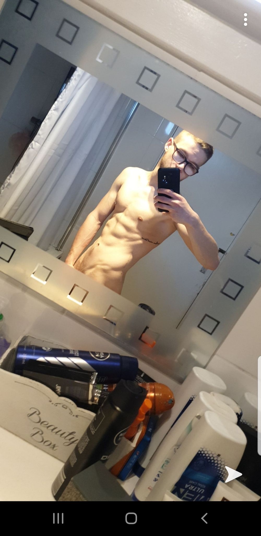 jordandavies OnlyFans profile picture