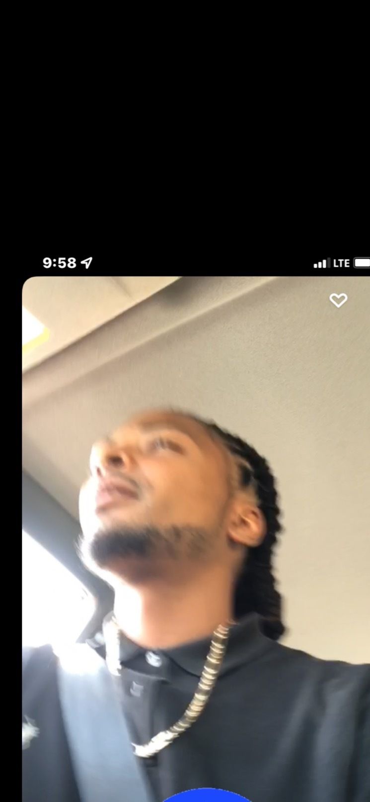 u32820366 OnlyFans profile picture
