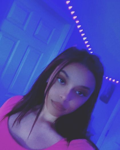 briannanicoleee OnlyFans picture