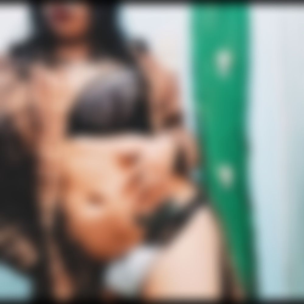 dvh31 OnlyFans profile picture