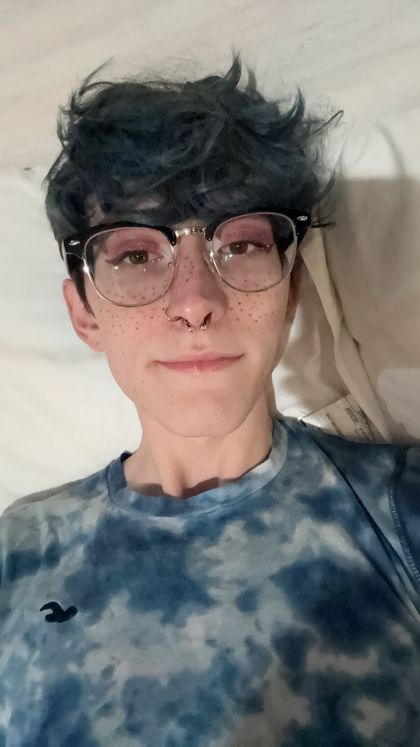 allyjacobsxxx OnlyFans picture