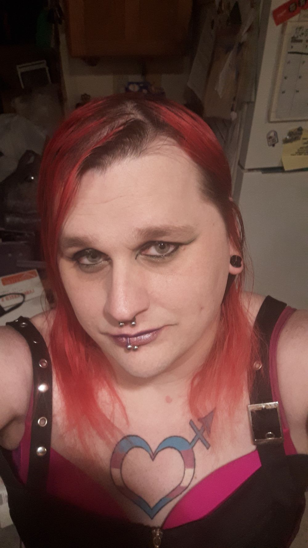 kayteecandy OnlyFans profile picture