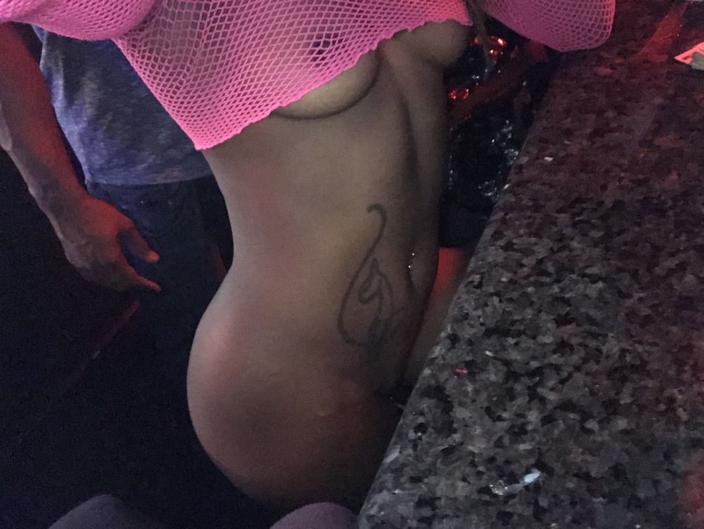 mzgorjazz OnlyFans profile picture