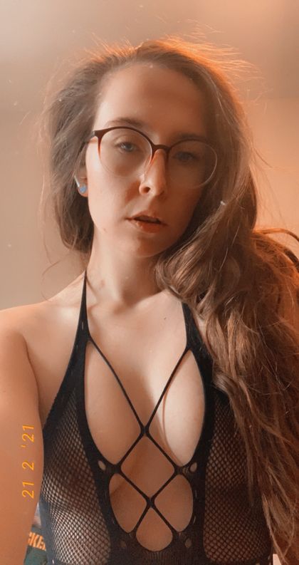 daddyslittlegirl666 OnlyFans picture
