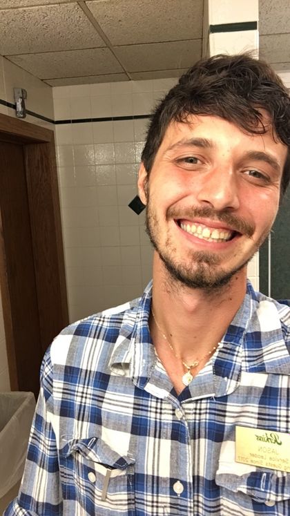 jmenz223 OnlyFans picture
