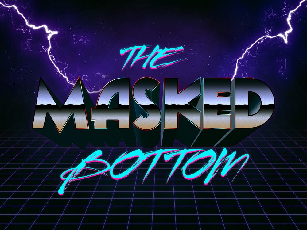 themaskedgames OnlyFans profile picture