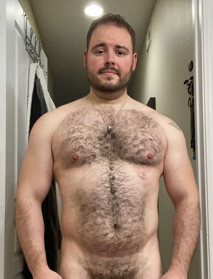 that_thot_scott OnlyFans picture