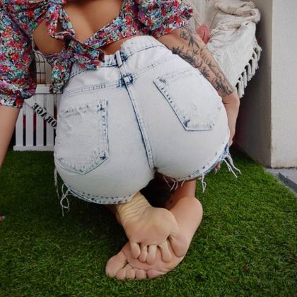 misselea OnlyFans picture