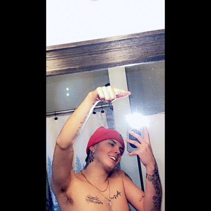 nickryker OnlyFans picture