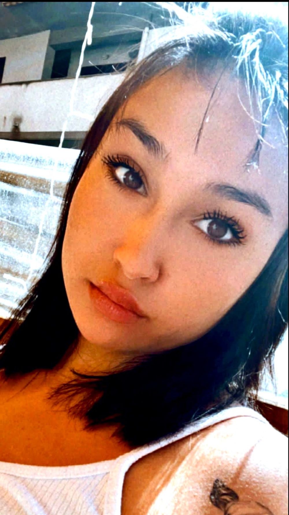 shine2002 OnlyFans profile picture