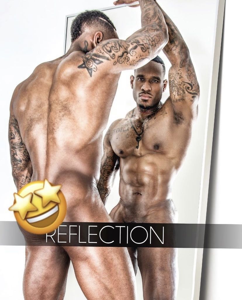 seductivemodelfree OnlyFans profile picture