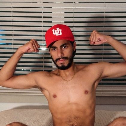 itsclaytonxxx OnlyFans picture
