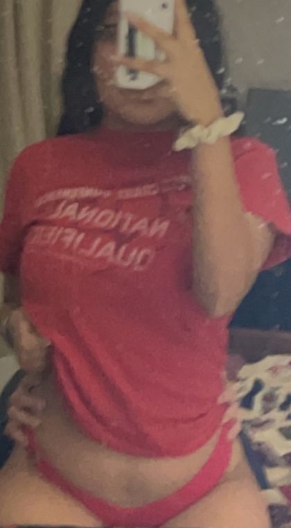 mariekens OnlyFans picture