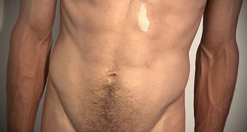 don_key OnlyFans profile picture
