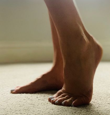 sweeeeet_feet18 OnlyFans picture