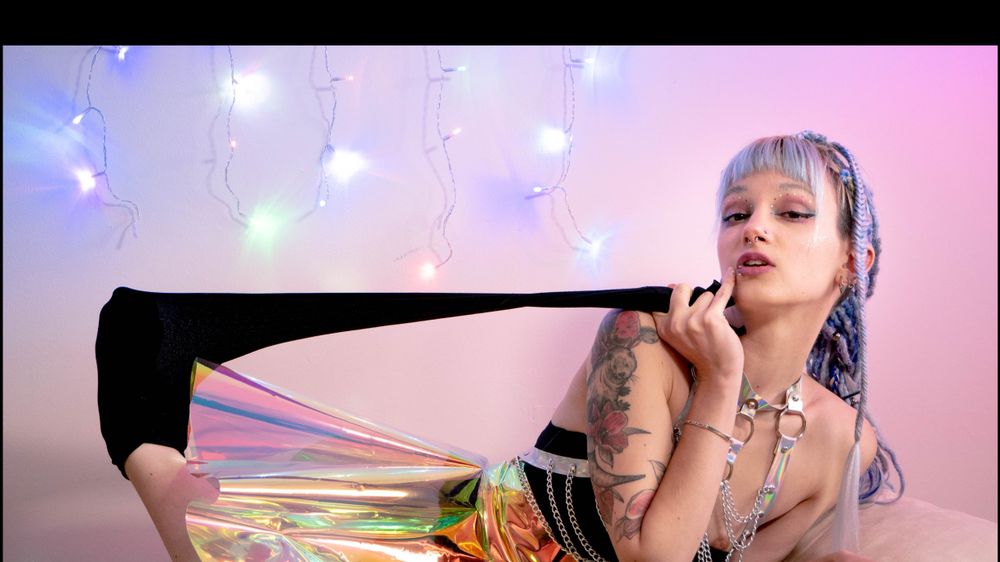 maiantheme OnlyFans profile picture