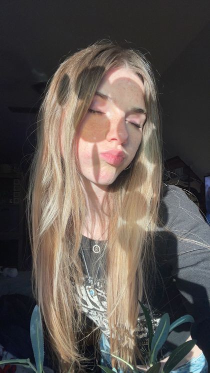 aylaap OnlyFans picture