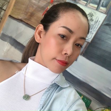 u120453108 OnlyFans picture