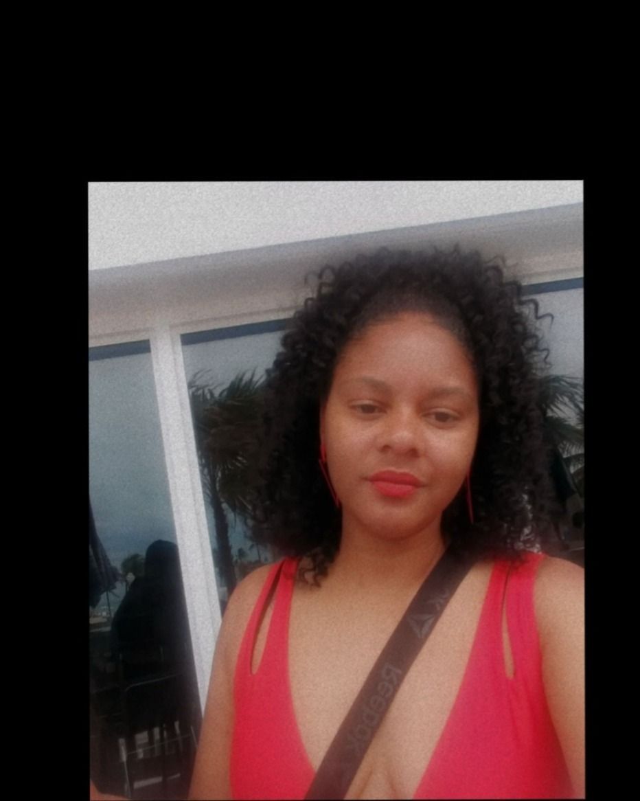 audacity3 OnlyFans profile picture