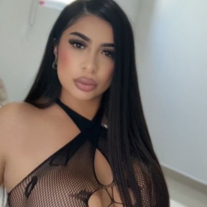 j3_0x OnlyFans picture