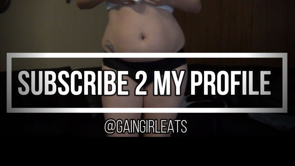 weightmel OnlyFans profile picture
